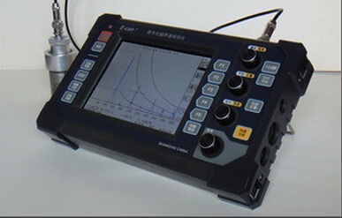 超聲波無(wú)損檢測(cè)儀