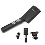 非線性節點探測儀