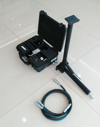 北京凌天總代理英國SIGMA開門器到貨！預購從速！