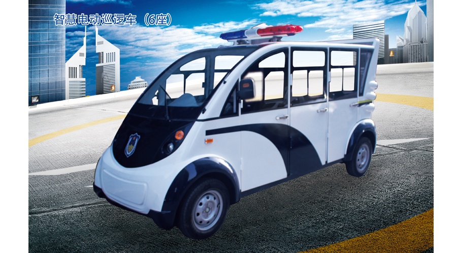 北京凌天移動警務(wù)室通過公安部檢測中心檢驗