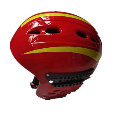 水域救援頭盔SY-K-A