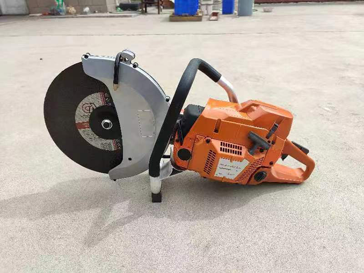 無齒鋸（（富世華原裝發動機）