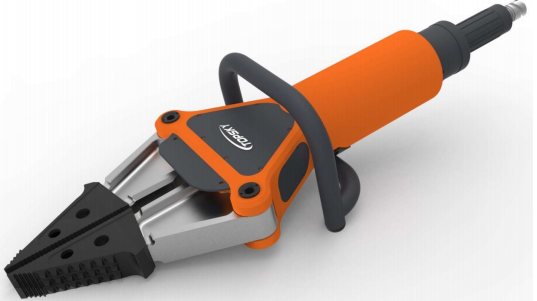 液壓擴(kuò)張器【單管，72Mpa】