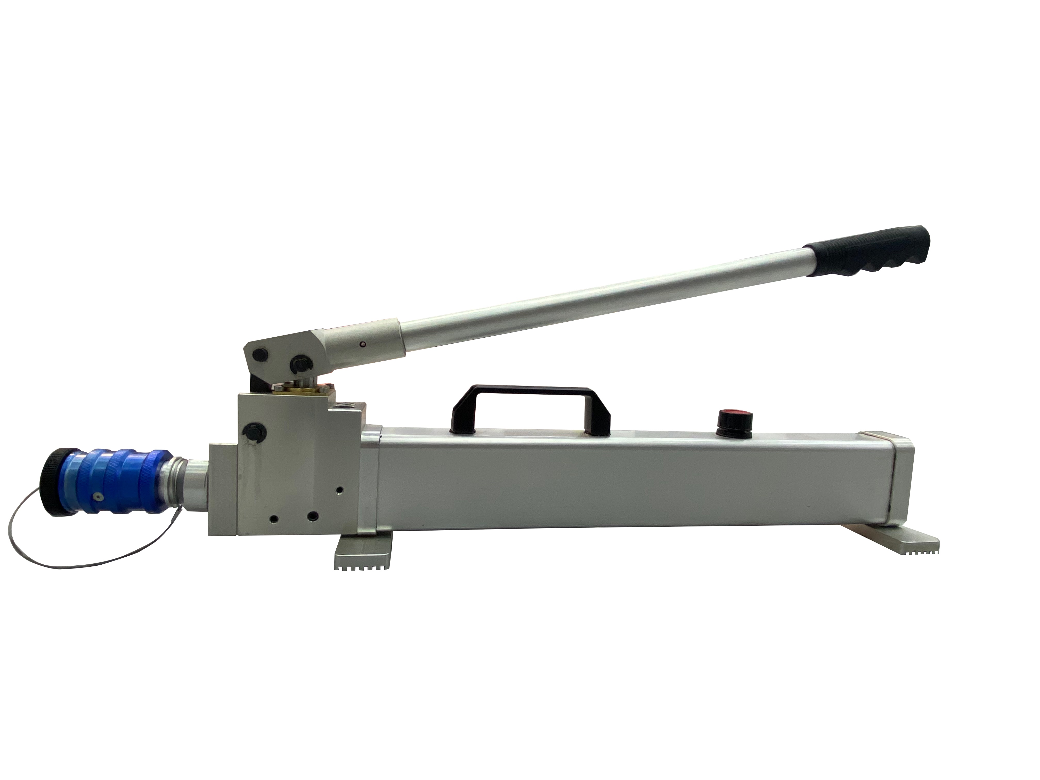 液壓手動(dòng)泵【單管，72Mpa】