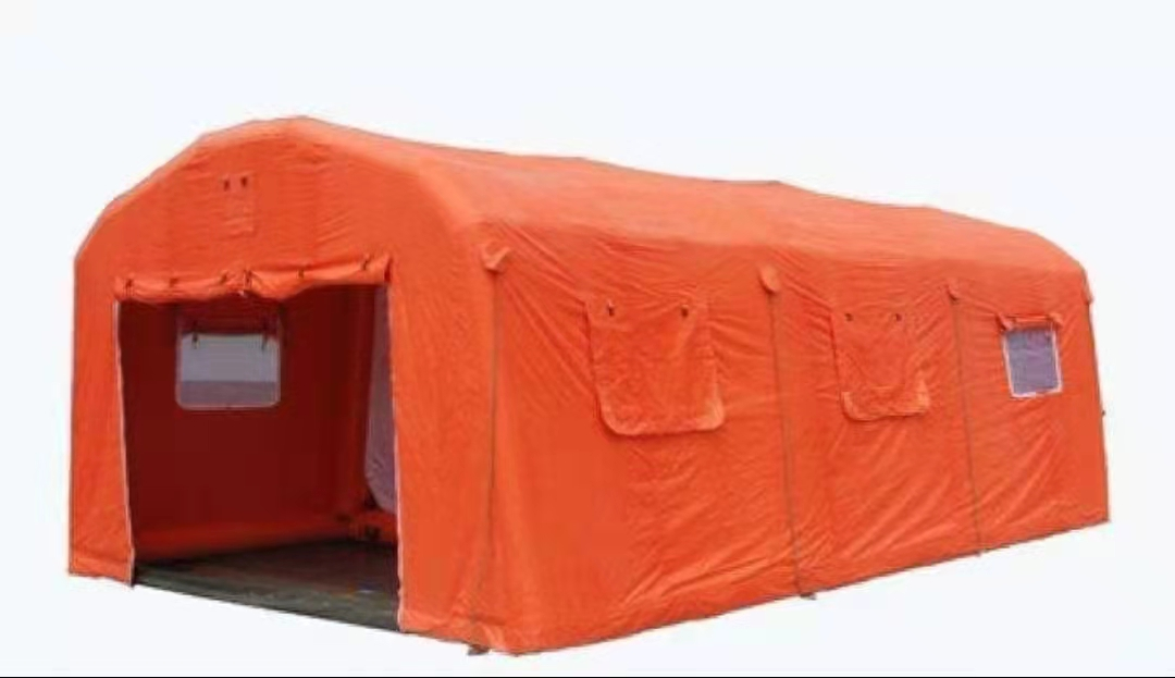 公眾洗消站（單通道）LT-DS30A