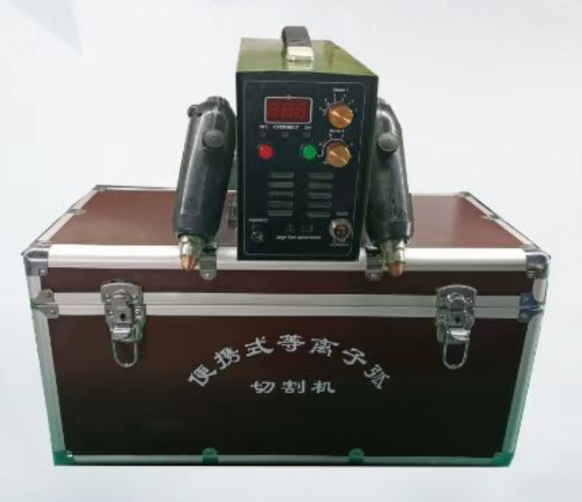 1670583473344548.png 圖片1.png