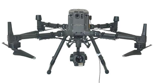 1680522197558291.png 圖片3.png