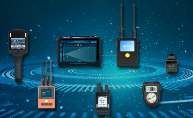 1680522441443195.png 圖片4.png