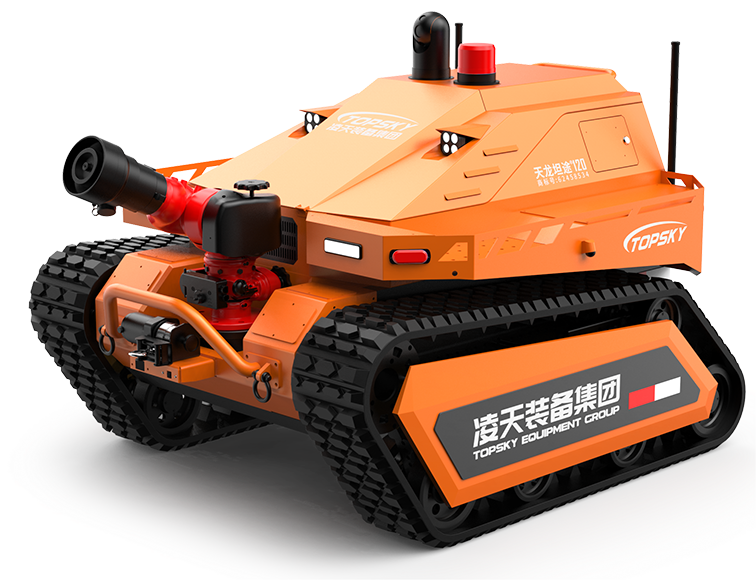 1692784520622916.png 圖片7.png