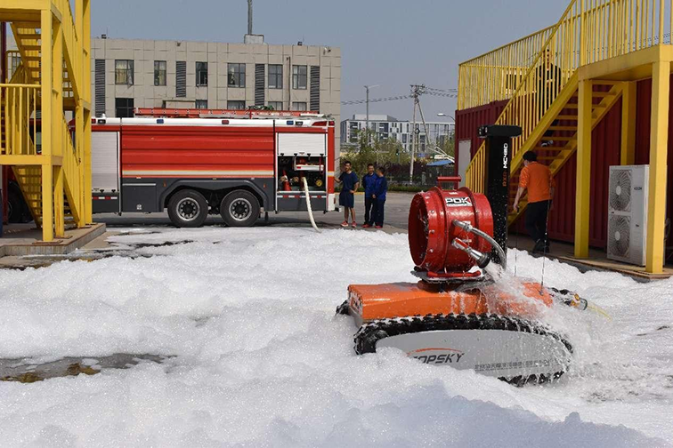 1694400787639913.png gaobeishu .png