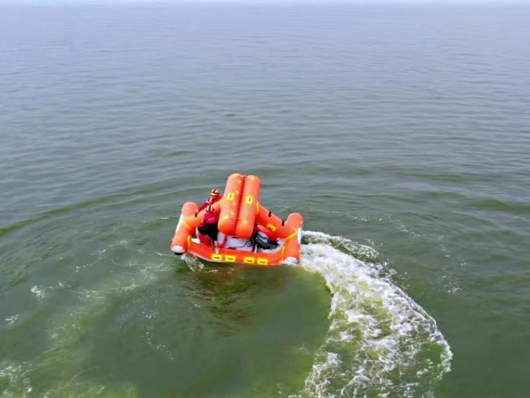 1695086164556088.jpg 微信圖片_20230919091413(1).jpg