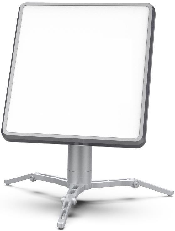 1699352368285780.png 第9頁-7.PNG