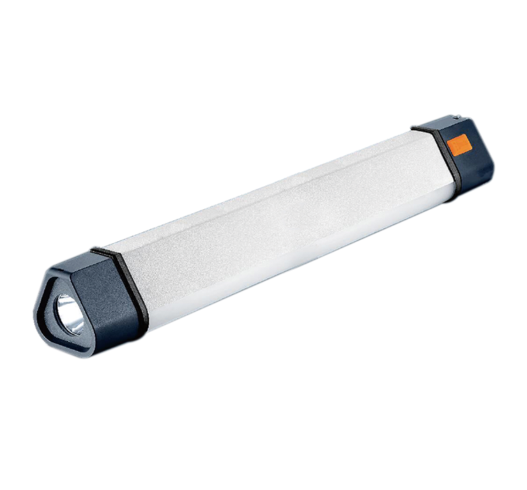 1699945485220390.png 圖片1.png