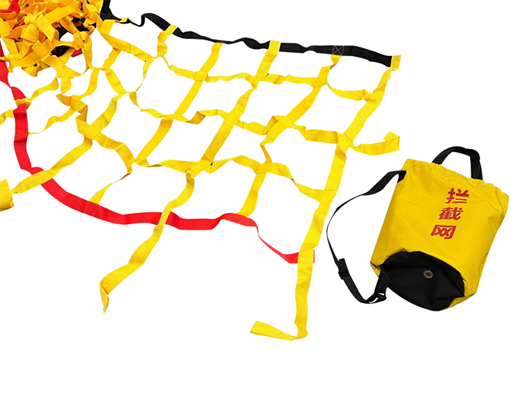 1701251320225875.png 圖片1.png