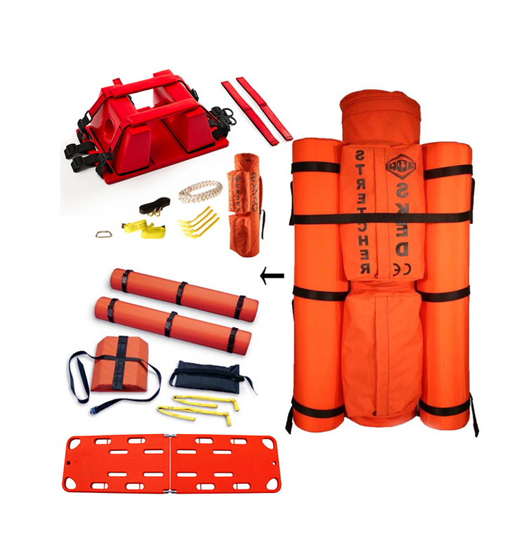 1701253410950811.png 圖片1.png