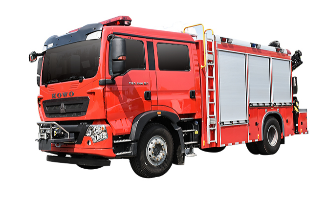 1701316660178580.png 圖片1.png