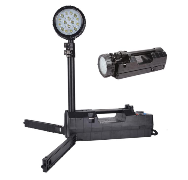 1702896898589670.png 圖片1.png