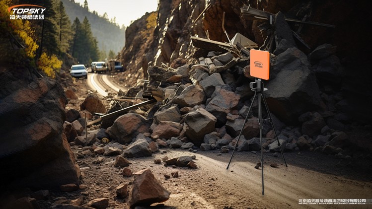 1736838946273711.jpg 6.PSR-1000J滾石雷達便攜式突發地質災害監測雷達.jpg