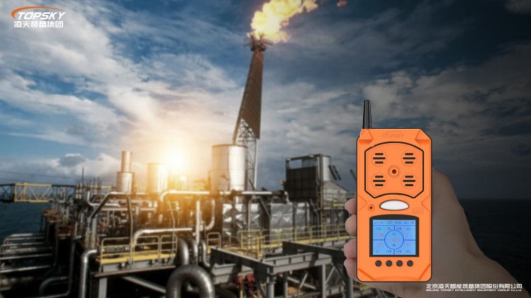 1736839918271234.jpg 15.CD4防爆無線復(fù)合氣體檢測(cè)儀第4代.jpg