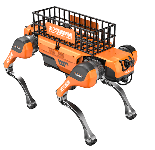 1742983638319739.png 圖片1(2).png