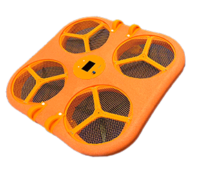 1746500290811592.png 圖片8.png