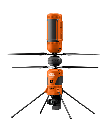 1746532016958338.png 圖片11(27).png