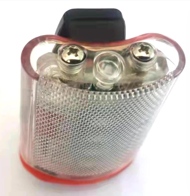 1747656157798880.jpg 圖片2.jpg