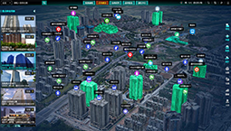 1748421731467952.png 圖片1(3).png