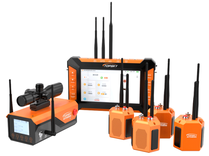 1749009504526240.png 圖片3.png