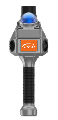 1749030917408845.png 圖片4.png