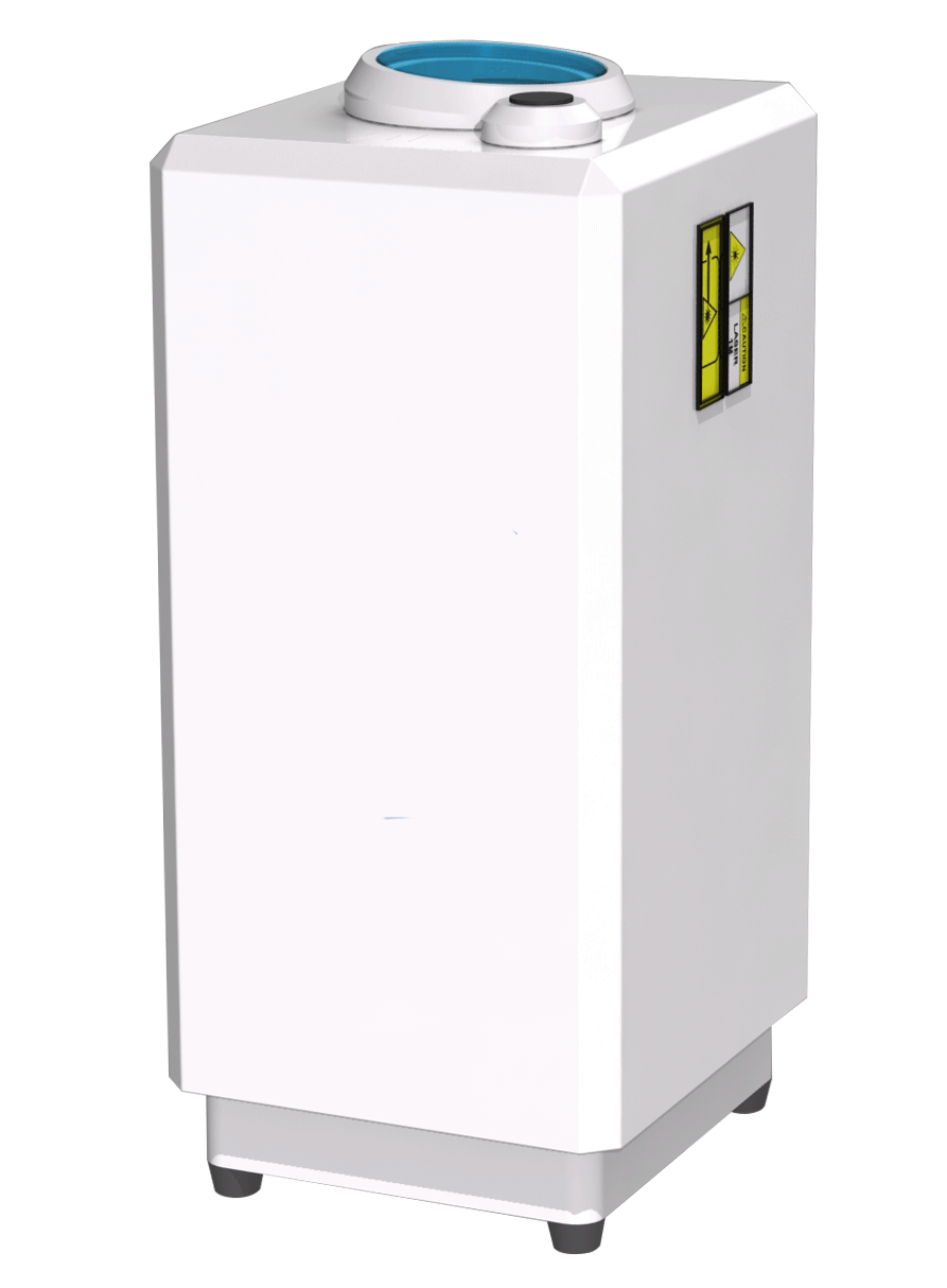 1749089466280536.png 圖片1.png