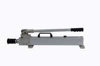 破拆工具套裝-便攜式應急動力源（液壓手動泵）