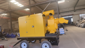 1749468201868562.png 2.png