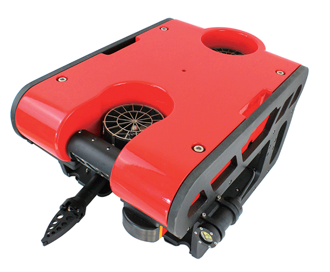 1750147035444064.png 圖片6.png