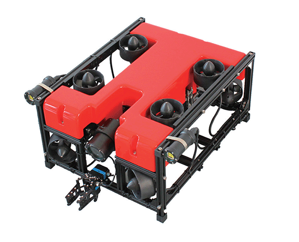 1750148676123672.png 圖片1.png