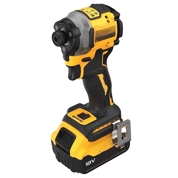 1753241986999677.png 圖片42.png