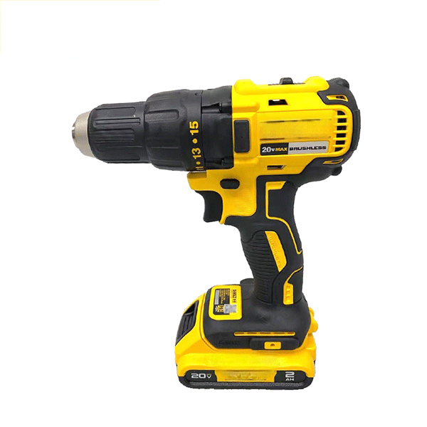 1753262112749126.png 圖片91.png