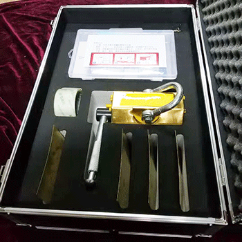 1753327811665967.png 圖片23.png