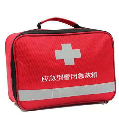 1753859847655443.png 圖片-1.png