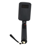 C級(jí)非線(xiàn)性結(jié)點(diǎn)探測(cè)器