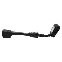 A級(jí)非線(xiàn)性結(jié)點(diǎn)探測(cè)器