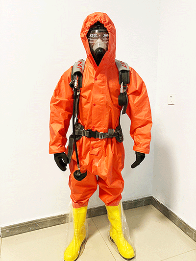 1756174665991256.png 圖片9.png