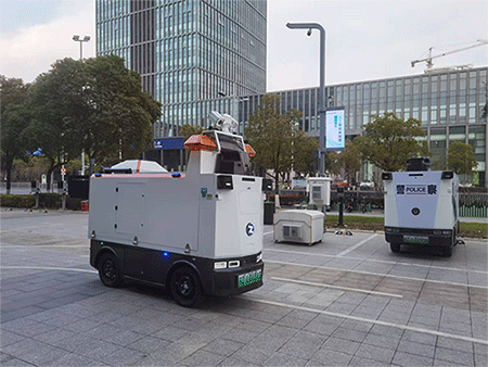 1756279624278990.png 圖片17.png