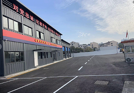 1756281003805807.png 28.png