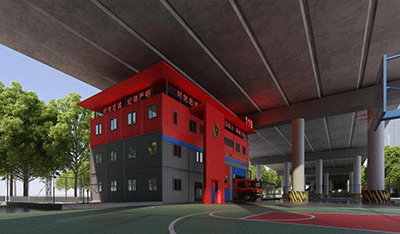 1756282357707891.png 37.png