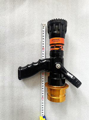 1756969364344856.png 圖片13.png